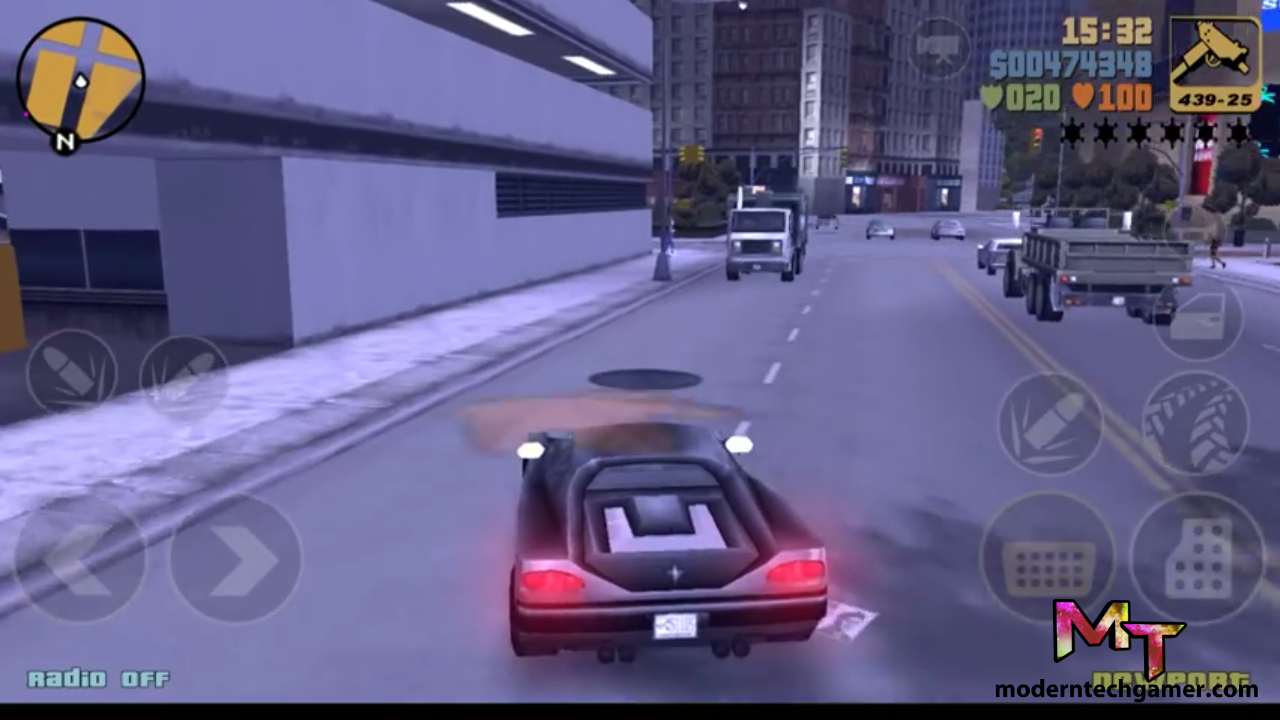 download gta punjab for android